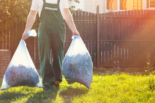 Best Professional Junk Removal  in Summit Park, UT