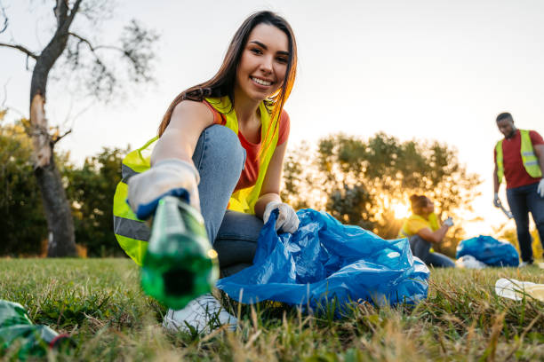 Best Commercial Junk Removal  in Summit Park, UT