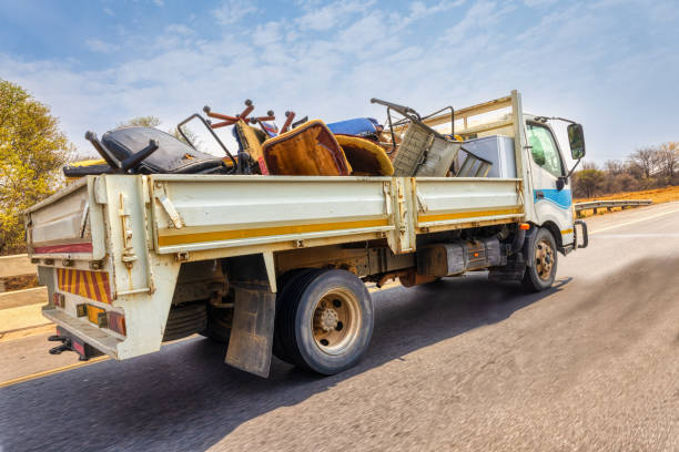 Best Appliance Removal Near Me  in Summit Park, UT