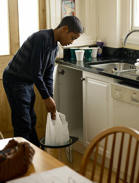 Reliable Summit Park, UT Junk Removal Solutions